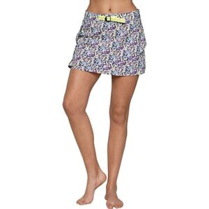 Kari Traa Signe skort